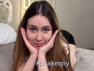 Kirakenny