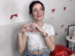 Kirakeyr
