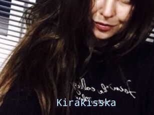 Kirakisska
