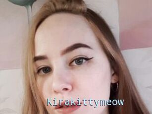 Kirakittymeow