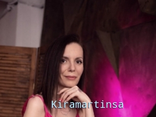 Kiramartinsa