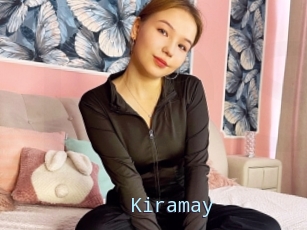 Kiramay
