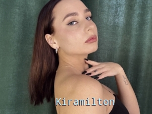 Kiramilton