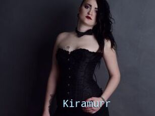 Kiramurr