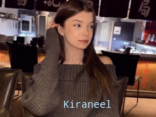 Kiraneel