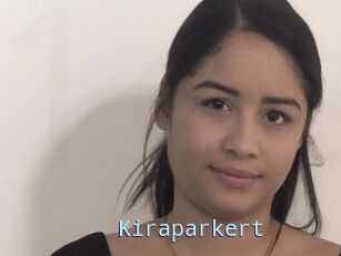 Kiraparkert