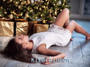 Kirarainbow