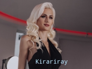 Kirariray