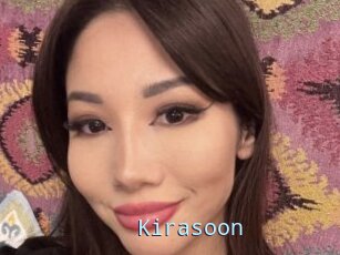 Kirasoon