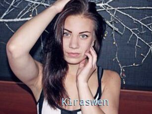 Kiraswen