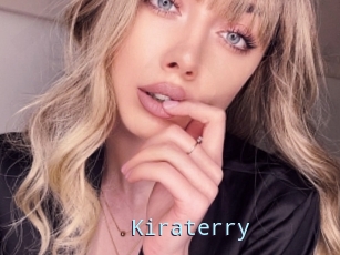 Kiraterry