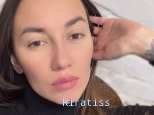 Kiratiss