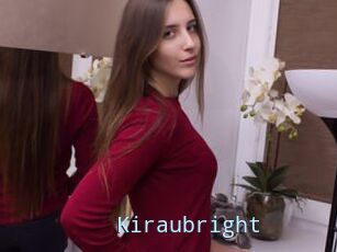 Kiraubright