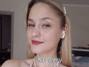 Kiravey