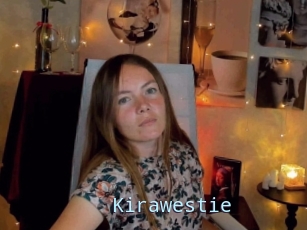 Kirawestie