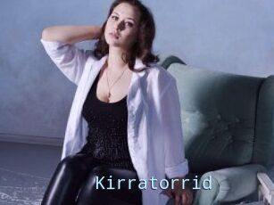 Kirratorrid
