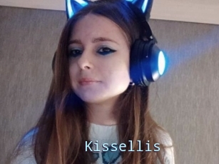 Kissellis