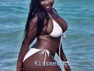 Kissmecoco
