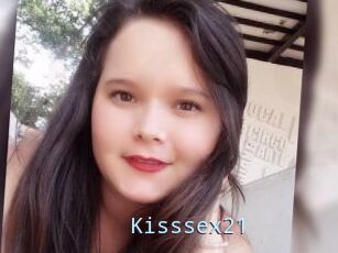 Kisssex21