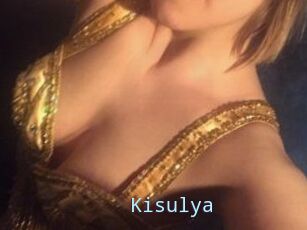 _kisulya_