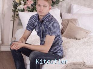 Kitcutler