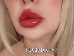 Kitdelucaxo