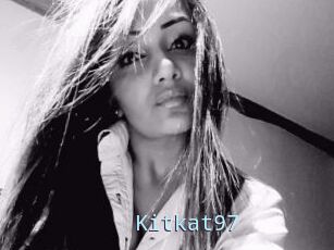 Kitkat97