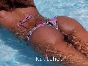 Kittehot