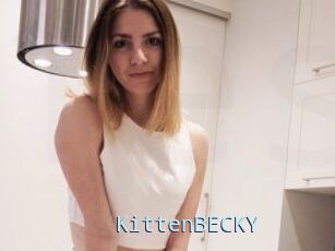 KittenBECKY