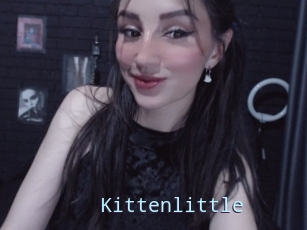 Kittenlittle