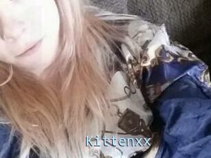Kittenxx