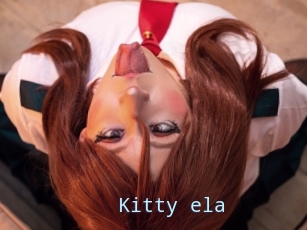Kitty_ela