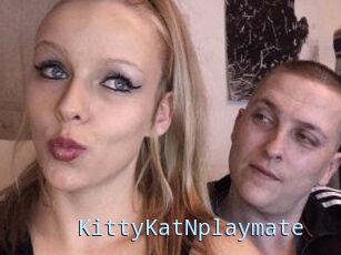 KittyKatNplaymate