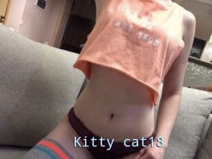 Kitty_cat18