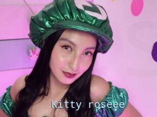 Kitty_roseee