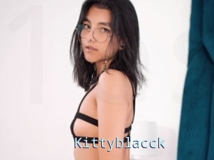 Kittyblacck
