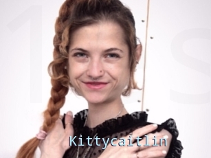 Kittycaitlin