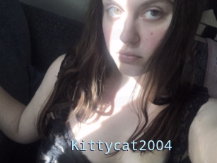 Kittycat2004