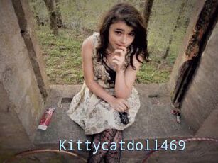 Kittycatdoll469