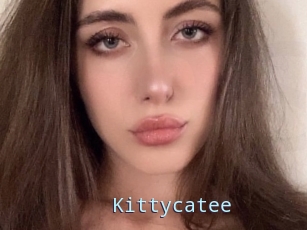 Kittycatee