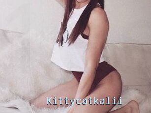Kittycatkalii