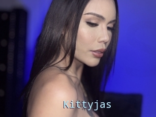 Kittyjas