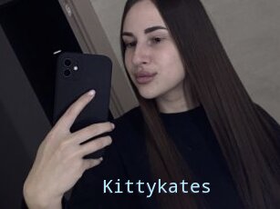 Kittykates