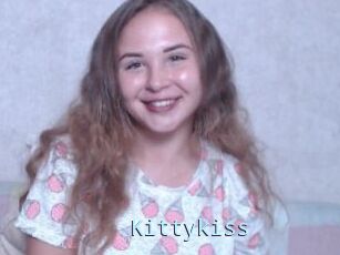 Kittykiss