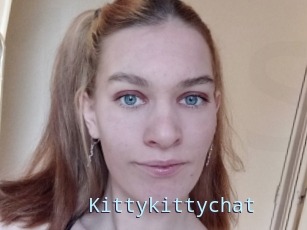 Kittykittychat
