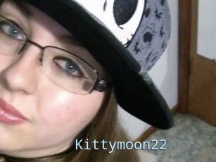 Kittymoon22