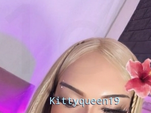 Kittyqueen19