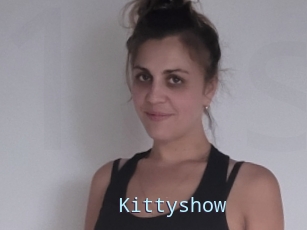 Kittyshow