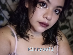 Kittysofi