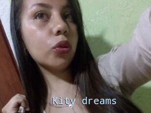 Kity_dreams